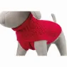 Trixie Norwood Hundepullover