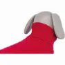 Trixie Norwood Hundepullover