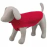 Trixie Norwood Hundepullover