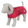 Trixie Orléans Hundejacke, Red, 60cm