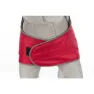 Trixie Orléans Hundejacke, Red, 60cm