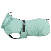 Trixie Oslo Hundejacke Trixie Oslo Hundejacke