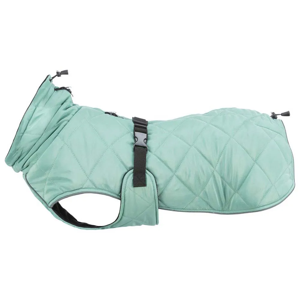 Trixie Oslo Hundejacke Trixie Oslo Hundejacke