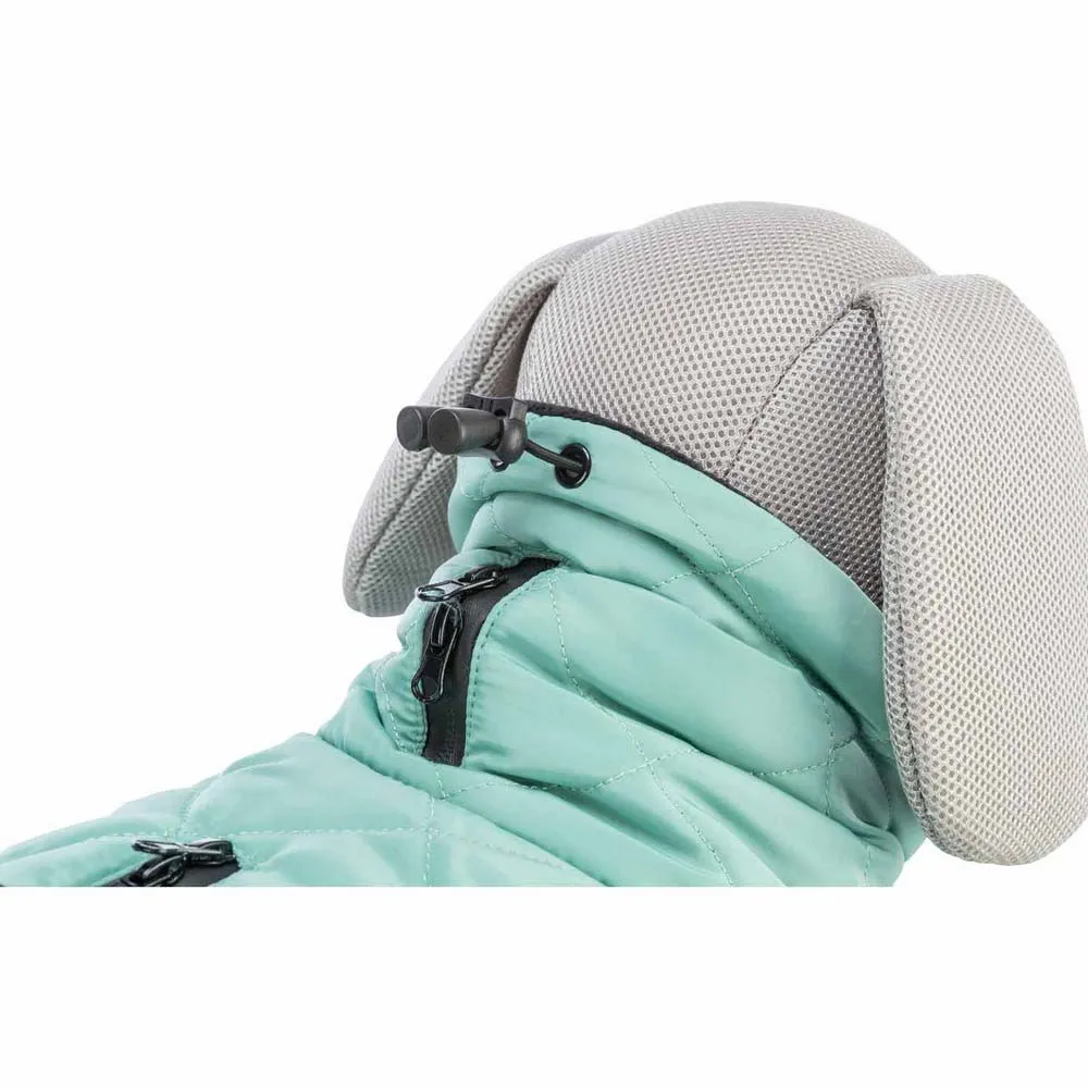 Trixie Oslo Hundejacke Trixie Oslo Hundejacke
