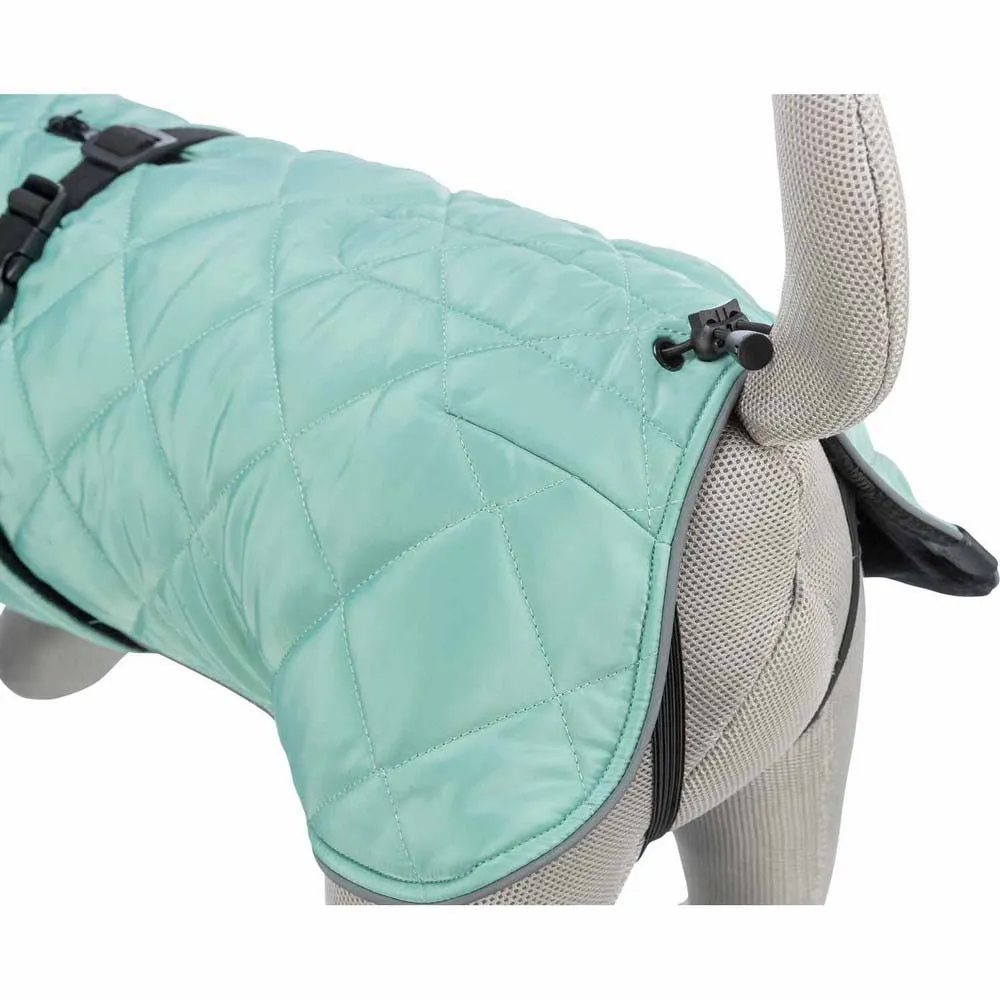 Trixie Oslo Hundejacke Trixie Oslo Hundejacke