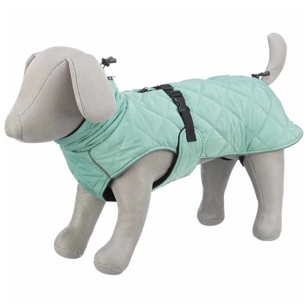 Trixie Oslo Hundejacke Trixie Oslo Hundejacke