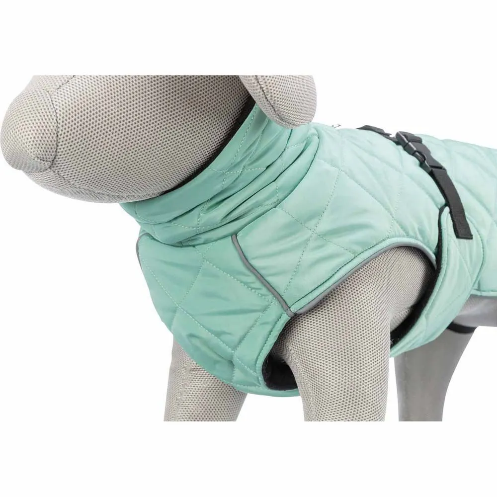 Trixie Oslo Hundejacke Trixie Oslo Hundejacke