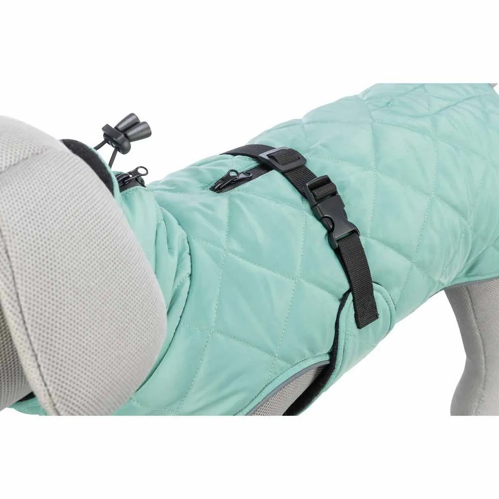 Trixie Oslo Hundejacke Trixie Oslo Hundejacke