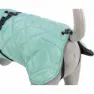 Trixie Oslo Hundejacke