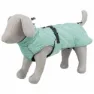 Trixie Oslo Hundejacke