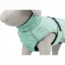 Trixie Oslo Hundejacke