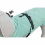 Trixie Oslo Hundejacke