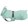 Trixie Oslo Hundejacke