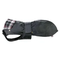 Trixie Paris Hundejacke Trixie Paris Hundejacke