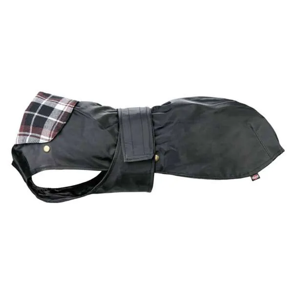 Trixie Paris Hundejacke Trixie Paris Hundejacke