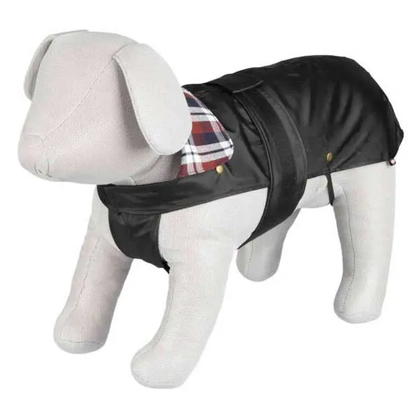 Trixie Paris Hundejacke Trixie Paris Hundejacke