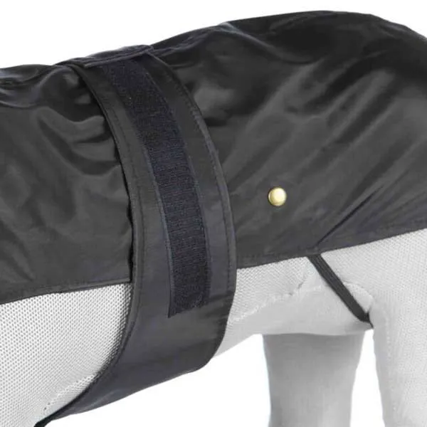 Trixie Paris Hundejacke Trixie Paris Hundejacke