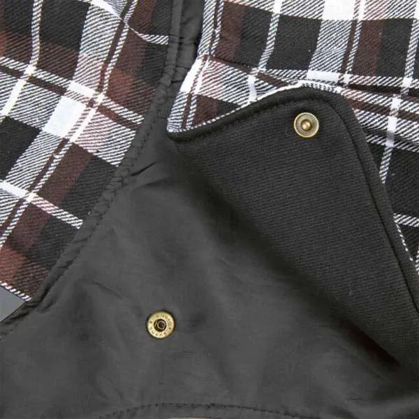 Trixie Paris Hundejacke Trixie Paris Hundejacke
