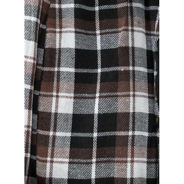 Trixie Paris Hundejacke Trixie Paris Hundejacke