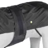 Trixie Paris Hundejacke