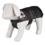 Trixie Paris Hundejacke