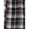 Trixie Paris Hundejacke
