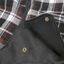 Trixie Paris Hundejacke