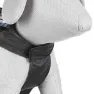 Trixie Paris Hundejacke