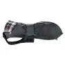 Trixie Paris Hundejacke