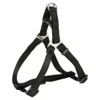 Trixie Petral New Premium 25 Mm Hundegeschirr Trixie Petral New Premium 25 Mm Hundegeschirr