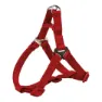Trixie Petral New Premium 25 Mm Hundegeschirr