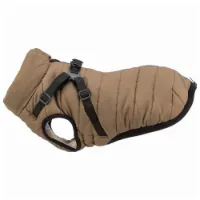 Trixie Pirou Hundejacke Trixie Pirou Hundejacke