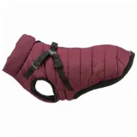 Trixie Pirou Hundejacke Trixie Pirou Hundejacke