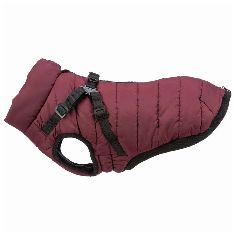 Trixie Pirou Hundejacke