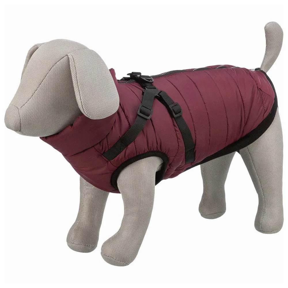 Trixie Pirou Hundejacke