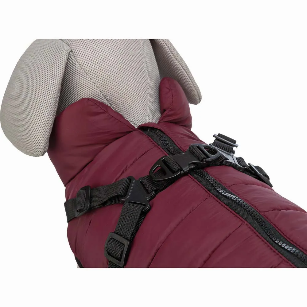 Trixie Pirou Hundejacke