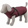 Trixie Pirou Hundejacke