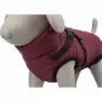 Trixie Pirou Hundejacke