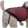 Trixie Pirou Hundejacke