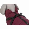 Trixie Pirou Hundejacke
