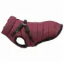 Trixie Pirou Hundejacke