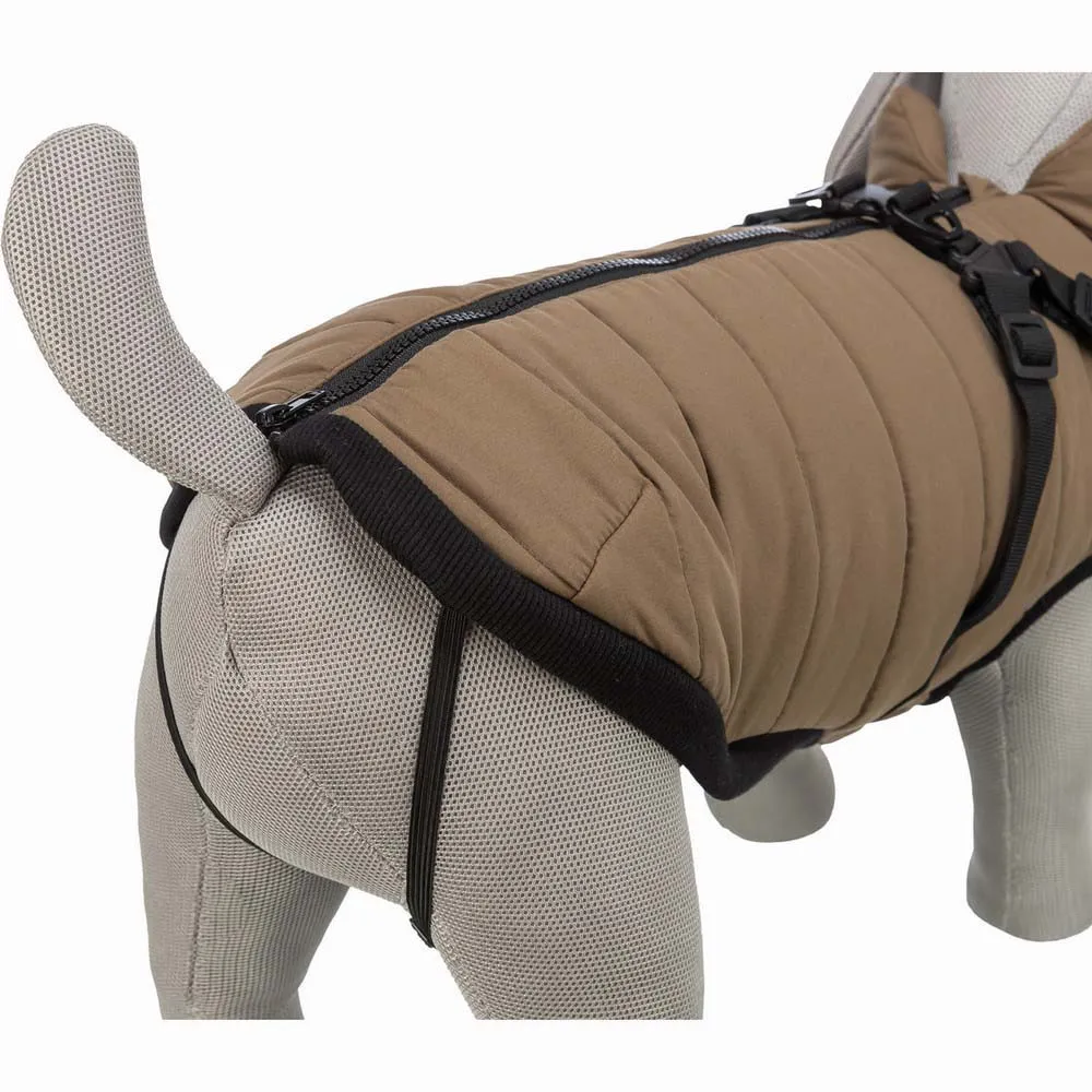 Trixie Pirou Hundejacke Trixie Pirou Hundejacke