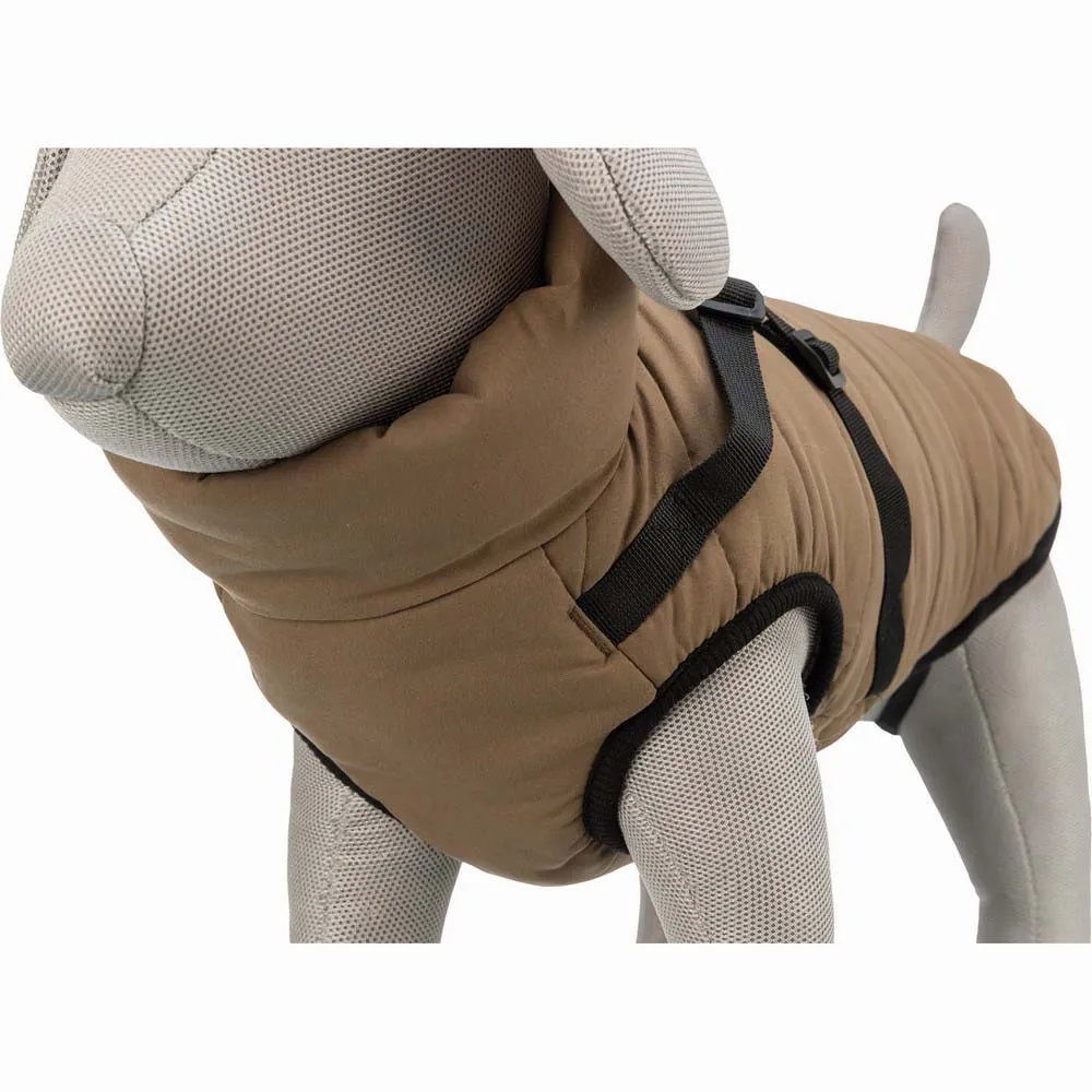Trixie Pirou Hundejacke Trixie Pirou Hundejacke