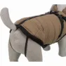Trixie Pirou Hundejacke