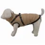 Trixie Pirou Hundejacke