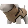 Trixie Pirou Hundejacke