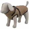 Trixie Pirou Hundejacke