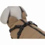 Trixie Pirou Hundejacke