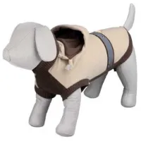 Trixie Pompei Hundejacke Trixie Pompei Hundejacke