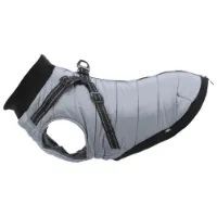 Trixie Pontis Hundejacke Trixie Pontis Hundejacke